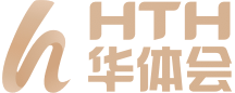 华体会下载 Logo